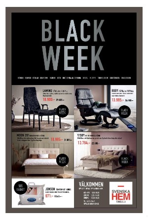 skanskadagbladet_z3-20251129_000_00_00_014.pdf