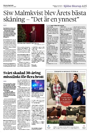 skanskadagbladet_z3-20251129_000_00_00_015.pdf