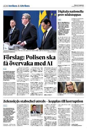 skanskadagbladet_z3-20251129_000_00_00_016.pdf