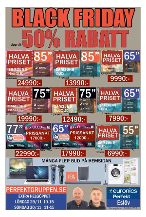 skanskadagbladet_z3-20251129_000_00_00_017.pdf