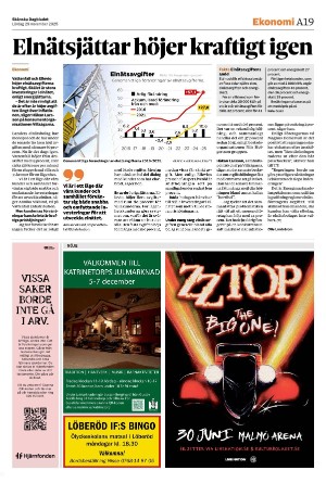 skanskadagbladet_z3-20251129_000_00_00_019.pdf