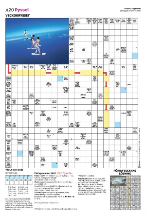 skanskadagbladet_z3-20251129_000_00_00_020.pdf