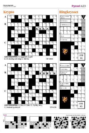 skanskadagbladet_z3-20251129_000_00_00_023.pdf