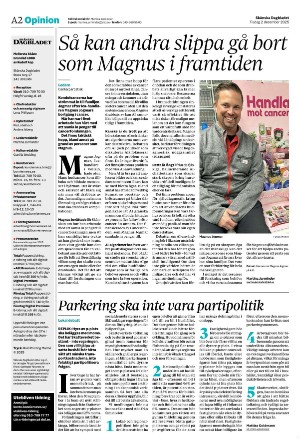 skanskadagbladet_z3-20251202_000_00_00_002.pdf