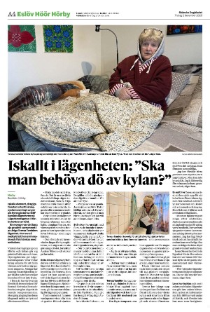 skanskadagbladet_z3-20251202_000_00_00_004.pdf