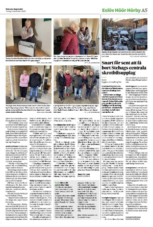 skanskadagbladet_z3-20251202_000_00_00_005.pdf