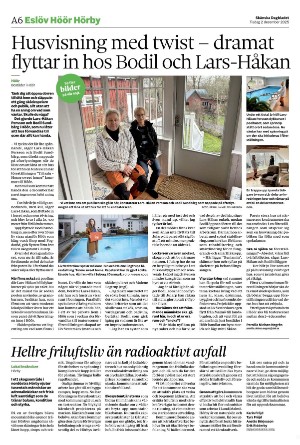 skanskadagbladet_z3-20251202_000_00_00_006.pdf