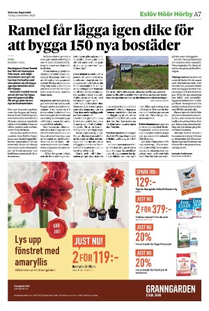 skanskadagbladet_z3-20251202_000_00_00_007.pdf