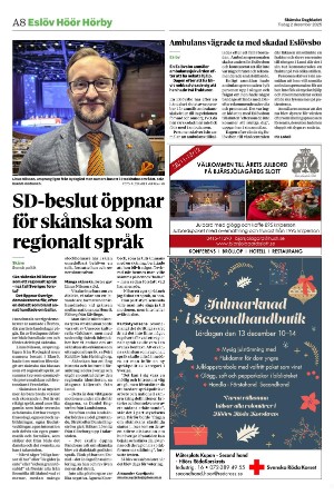 skanskadagbladet_z3-20251202_000_00_00_008.pdf