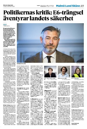 skanskadagbladet_z3-20251202_000_00_00_009.pdf