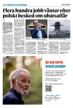 skanskadagbladet_z3-20251202_000_00_00_010.pdf