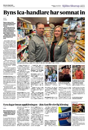 skanskadagbladet_z3-20251202_000_00_00_011.pdf