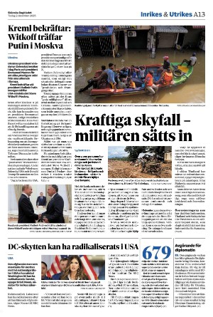 skanskadagbladet_z3-20251202_000_00_00_013.pdf