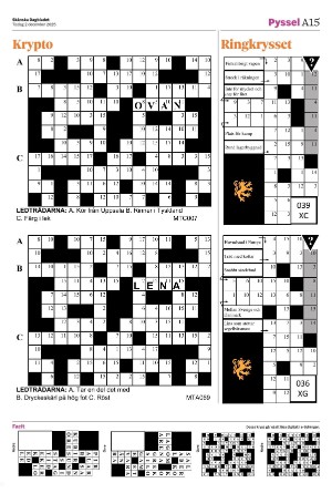 skanskadagbladet_z3-20251202_000_00_00_015.pdf