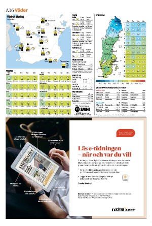 skanskadagbladet_z3-20251202_000_00_00_016.pdf