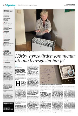 skanskadagbladet_z3-20251204_000_00_00_002.pdf