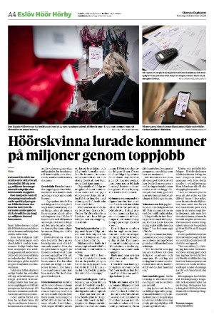 skanskadagbladet_z3-20251204_000_00_00_004.pdf