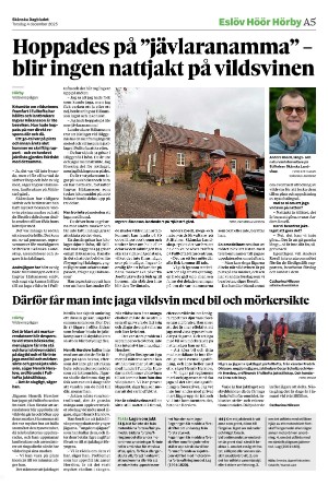 skanskadagbladet_z3-20251204_000_00_00_005.pdf