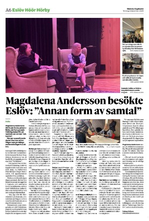 skanskadagbladet_z3-20251204_000_00_00_006.pdf
