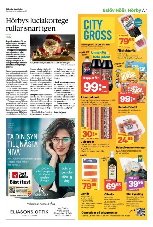 skanskadagbladet_z3-20251204_000_00_00_007.pdf