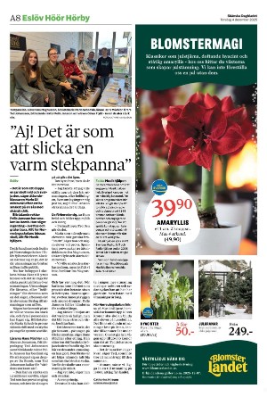 skanskadagbladet_z3-20251204_000_00_00_008.pdf