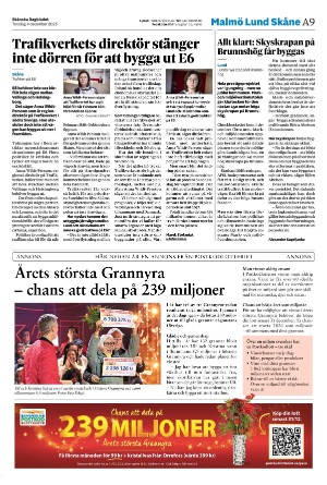 skanskadagbladet_z3-20251204_000_00_00_009.pdf