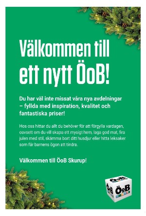 skanskadagbladet_z3-20251204_000_00_00_010.pdf