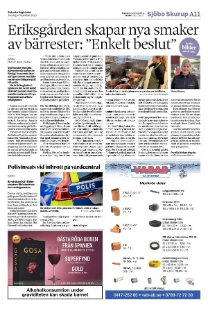 skanskadagbladet_z3-20251204_000_00_00_011.pdf