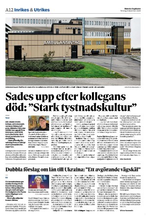 skanskadagbladet_z3-20251204_000_00_00_012.pdf