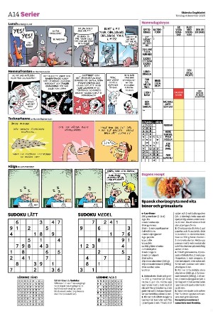 skanskadagbladet_z3-20251204_000_00_00_014.pdf