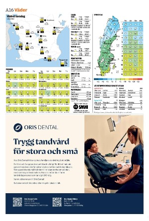 skanskadagbladet_z3-20251204_000_00_00_016.pdf