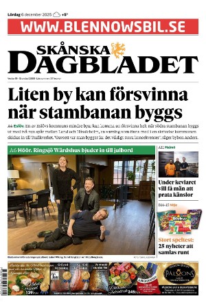 skanskadagbladet_z3-20251206_000_00_00_001.jpg