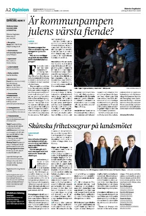 skanskadagbladet_z3-20251206_000_00_00_002.pdf