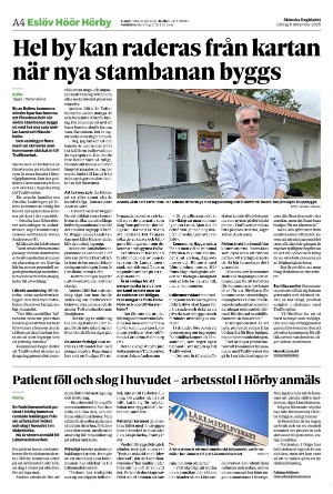 skanskadagbladet_z3-20251206_000_00_00_004.pdf