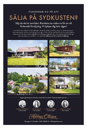 skanskadagbladet_z3-20251206_000_00_00_005.pdf