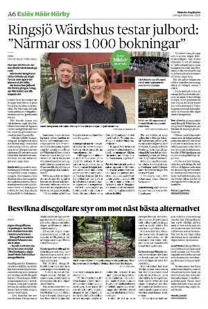skanskadagbladet_z3-20251206_000_00_00_006.pdf