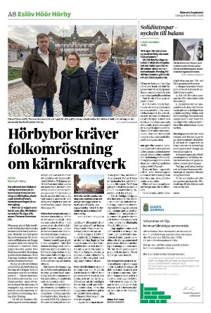 skanskadagbladet_z3-20251206_000_00_00_008.pdf