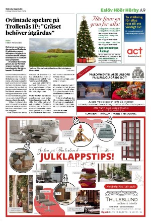 skanskadagbladet_z3-20251206_000_00_00_009.pdf