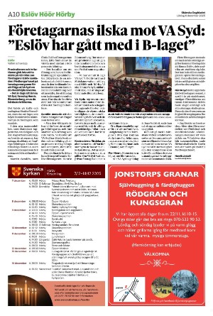 skanskadagbladet_z3-20251206_000_00_00_010.pdf