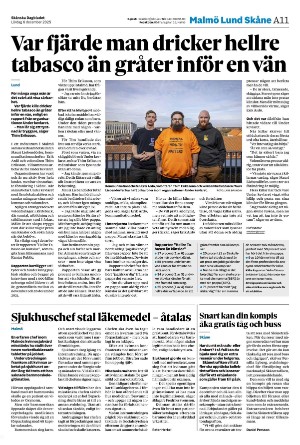 skanskadagbladet_z3-20251206_000_00_00_011.pdf