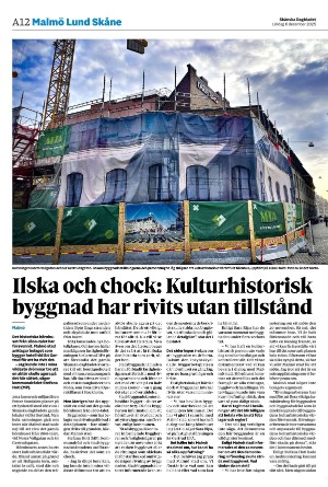 skanskadagbladet_z3-20251206_000_00_00_012.pdf