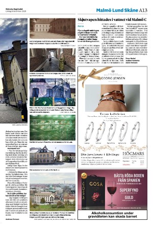 skanskadagbladet_z3-20251206_000_00_00_013.pdf
