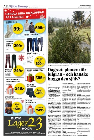 skanskadagbladet_z3-20251206_000_00_00_014.pdf