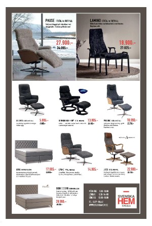 skanskadagbladet_z3-20251206_000_00_00_015.pdf