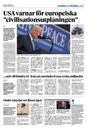 skanskadagbladet_z3-20251206_000_00_00_017.pdf