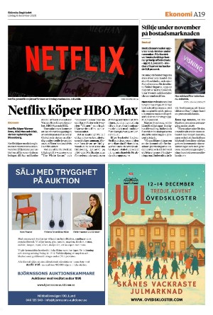 skanskadagbladet_z3-20251206_000_00_00_019.pdf