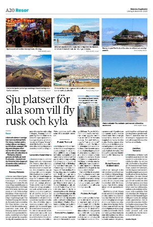 skanskadagbladet_z3-20251206_000_00_00_020.pdf