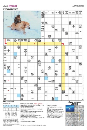 skanskadagbladet_z3-20251206_000_00_00_022.pdf