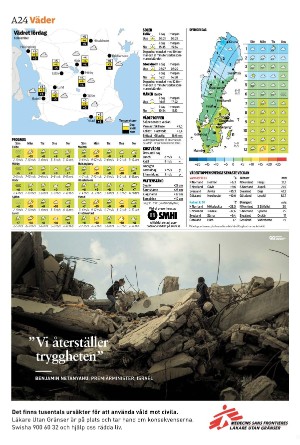 skanskadagbladet_z3-20251206_000_00_00_024.pdf