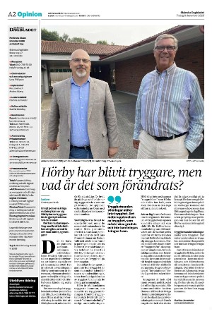 skanskadagbladet_z3-20251209_000_00_00_002.pdf